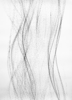 https://www.we-have-iuav.com/files/gimgs/th-25_25_rotart-series-iii-290degweb.jpg