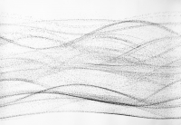 https://www.we-have-iuav.com/files/gimgs/th-25_25_rotart-series-iii-30degweb.jpg
