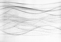 https://www.we-have-iuav.com/files/gimgs/th-25_25_rotart-series-iii-3180degweb.jpg