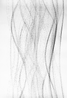 https://www.we-have-iuav.com/files/gimgs/th-25_25_rotart-series-iii-3270degweb.jpg