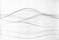 https://www.we-have-iuav.com/files/gimgs/th-25_25_rotart-series-iii-40degweb.jpg
