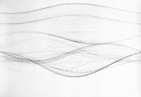 https://www.we-have-iuav.com/files/gimgs/th-25_25_rotart-series-iii-4180degweb.jpg