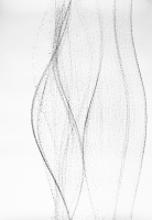 https://www.we-have-iuav.com/files/gimgs/th-25_25_rotart-series-iii-4270degweb.jpg