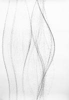 https://www.we-have-iuav.com/files/gimgs/th-25_25_rotart-series-iii-490degweb.jpg