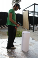 https://www.we-have-iuav.com/files/gimgs/th-25_25_rotart2web.jpg
