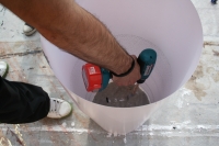 https://www.we-have-iuav.com/files/gimgs/th-25_25_rotart3web.jpg