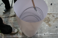 https://www.we-have-iuav.com/files/gimgs/th-25_25_rotart5web.jpg