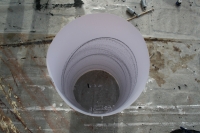 https://www.we-have-iuav.com/files/gimgs/th-25_25_rotart6web.jpg