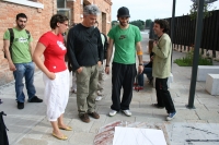 https://www.we-have-iuav.com/files/gimgs/th-25_25_rotart7web.jpg