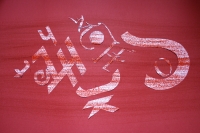 https://www.we-have-iuav.com/files/gimgs/th-25_25_stencil2.jpg