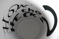 https://www.we-have-iuav.com/files/gimgs/th-25_25_stencilstep1.jpg