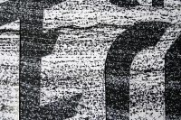 https://www.we-have-iuav.com/files/gimgs/th-25_25_stencilstep2b.jpg