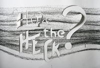 https://www.we-have-iuav.com/files/gimgs/th-25_25_stencilstep3.jpg