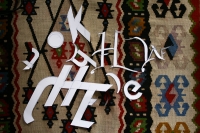 https://www.we-have-iuav.com/files/gimgs/th-25_25_stencilstep4.jpg