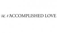 https://www.we-have-iuav.com/files/gimgs/th-25_25_unaccomplishedlovecard.jpg