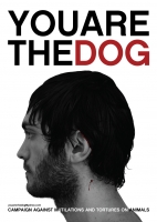 https://www.we-have-iuav.com/files/gimgs/th-25_25_youarethedoga32rgb.jpg