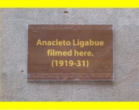 https://www.we-have-iuav.com/files/gimgs/th-32_32_anacletoplaque.jpg