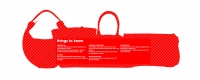 https://www.we-have-iuav.com/files/gimgs/th-37_37_bagz011000.jpg