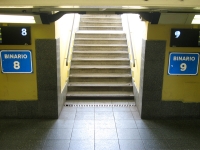 https://www.we-have-iuav.com/files/gimgs/th-38_38_11numbers.jpg