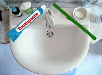 https://www.we-have-iuav.com/files/gimgs/th-38_38_bagno.jpg