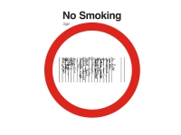 https://www.we-have-iuav.com/files/gimgs/th-38_38_nosmokeill.jpg