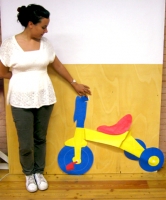 https://www.we-have-iuav.com/files/gimgs/th-38_38_triciclo.jpg
