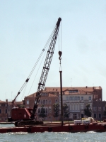https://www.we-have-iuav.com/files/gimgs/th-39_39_chiodo.jpg
