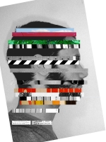 https://www.we-have-iuav.com/files/gimgs/th-39_39_danieletonon.jpg