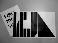 https://www.we-have-iuav.com/files/gimgs/th-39_39_fuori.jpg