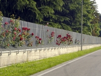 https://www.we-have-iuav.com/files/gimgs/th-39_39_rose.jpg