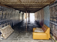 https://www.we-have-iuav.com/files/gimgs/th-39_39_sofa.jpg