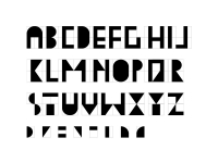https://www.we-have-iuav.com/files/gimgs/th-39_39_type_v3.jpg