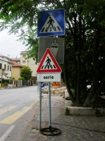 https://www.we-have-iuav.com/files/gimgs/th-40_40_serie.jpg
