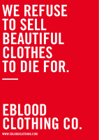 https://www.we-have-iuav.com/files/gimgs/th-41_41_againstposter1.gif