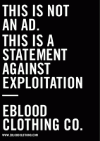 https://www.we-have-iuav.com/files/gimgs/th-41_41_againstposter2.gif