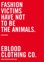 https://www.we-have-iuav.com/files/gimgs/th-41_41_againstposter3.gif