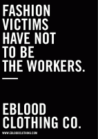 https://www.we-have-iuav.com/files/gimgs/th-41_41_againstposter4.gif