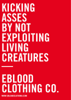 https://www.we-have-iuav.com/files/gimgs/th-41_41_againstposter5.gif