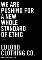 https://www.we-have-iuav.com/files/gimgs/th-41_41_againstposter6.gif
