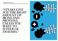 https://www.we-have-iuav.com/files/gimgs/th-41_41_book3.gif