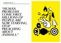 https://www.we-have-iuav.com/files/gimgs/th-41_41_book4.gif