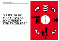 https://www.we-have-iuav.com/files/gimgs/th-41_41_book5.gif