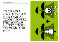https://www.we-have-iuav.com/files/gimgs/th-41_41_book7.gif