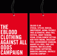 https://www.we-have-iuav.com/files/gimgs/th-41_41_label.gif