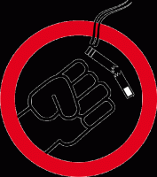 https://www.we-have-iuav.com/files/gimgs/th-41_41_nosmoking.gif