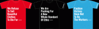 https://www.we-have-iuav.com/files/gimgs/th-41_41_tshirt1.gif