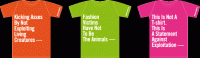 https://www.we-have-iuav.com/files/gimgs/th-41_41_tshirt2.gif