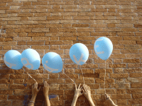 https://www.we-have-iuav.com/files/gimgs/th-43_43_wallbaloonsl.gif