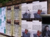 https://www.we-have-iuav.com/files/gimgs/th-45_45_posters-in-place.jpg