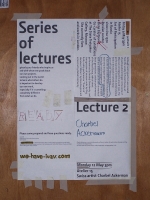 https://www.we-have-iuav.com/files/gimgs/th-46_46_03.jpg